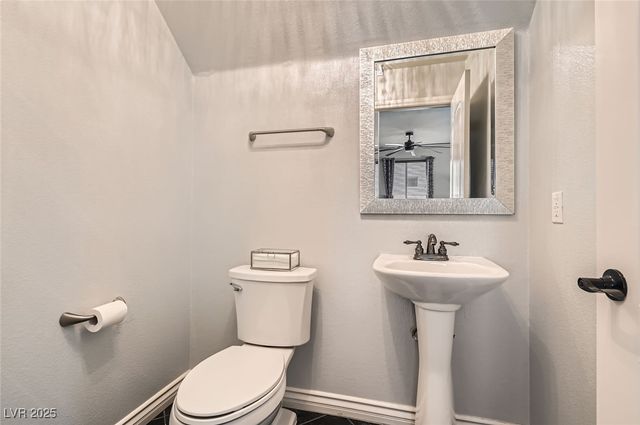 9580 Magnificent Avenue, Las Vegas, NV 89148