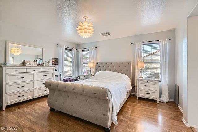 9580 Magnificent Avenue, Las Vegas, NV 89148