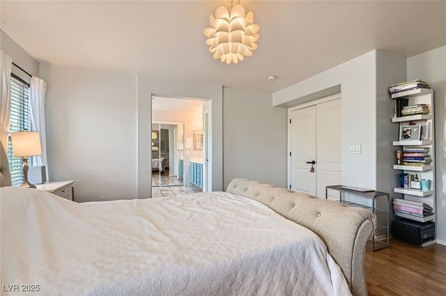 9580 Magnificent Avenue, Las Vegas, NV 89148