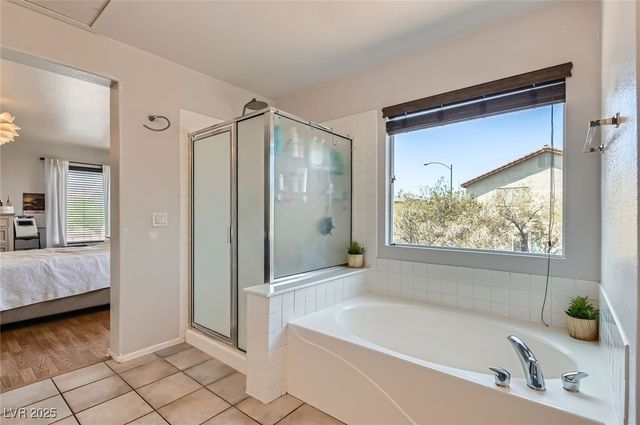 9580 Magnificent Avenue, Las Vegas, NV 89148