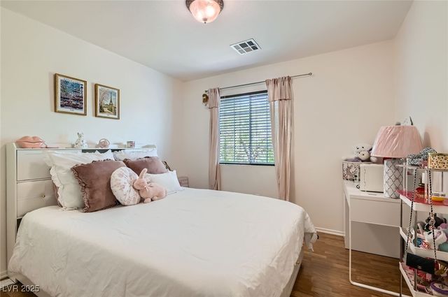 9580 Magnificent Avenue, Las Vegas, NV 89148