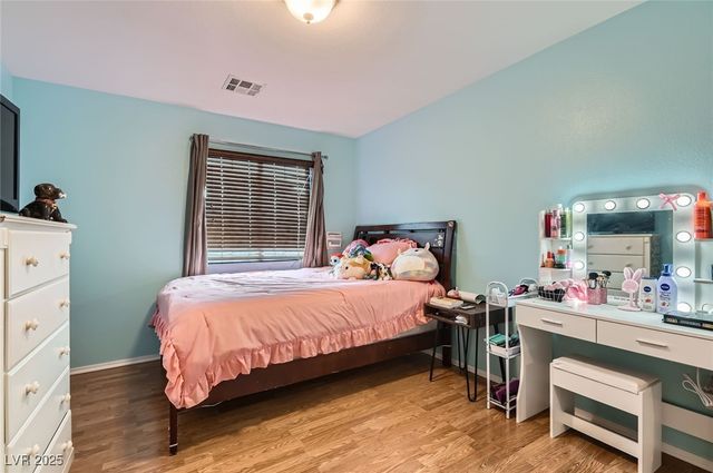 9580 Magnificent Avenue, Las Vegas, NV 89148