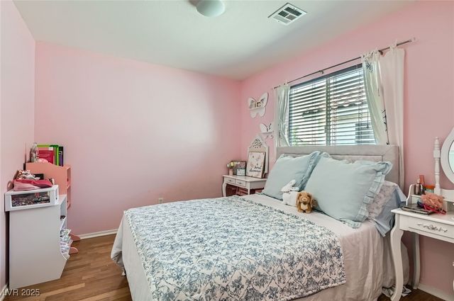 9580 Magnificent Avenue, Las Vegas, NV 89148