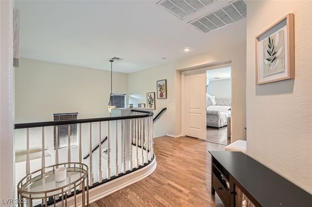 9580 Magnificent Avenue, Las Vegas, NV 89148