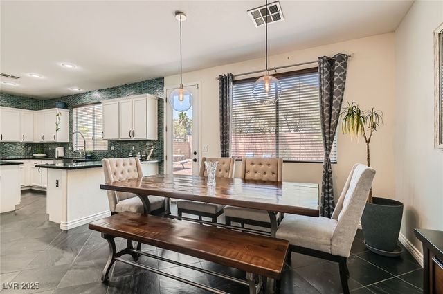 9580 Magnificent Avenue, Las Vegas, NV 89148