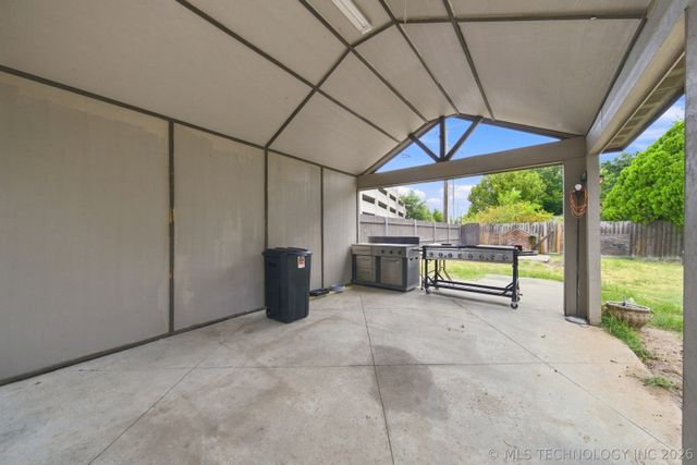 4307 S Braden Avenue, Tulsa, OK 74135