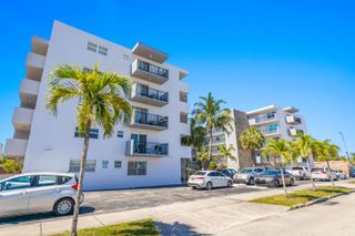 1750 Jefferson Street 507, Hollywood, FL 33020