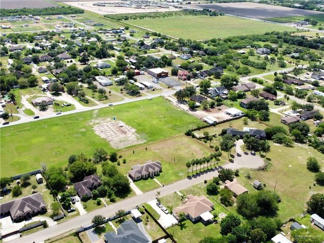 625 E Mile 10 N, Weslaco, TX 78596