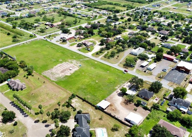 625 E Mile 10 N, Weslaco, TX 78596
