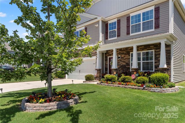 7016 Branch Fork Road, Charlotte, NC 28215