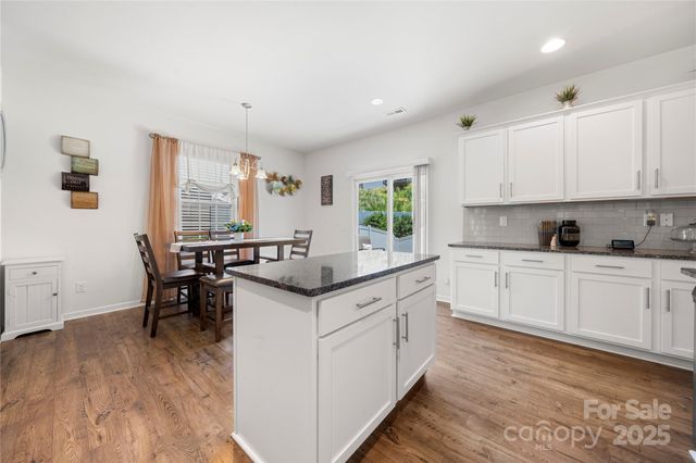 7016 Branch Fork Road, Charlotte, NC 28215