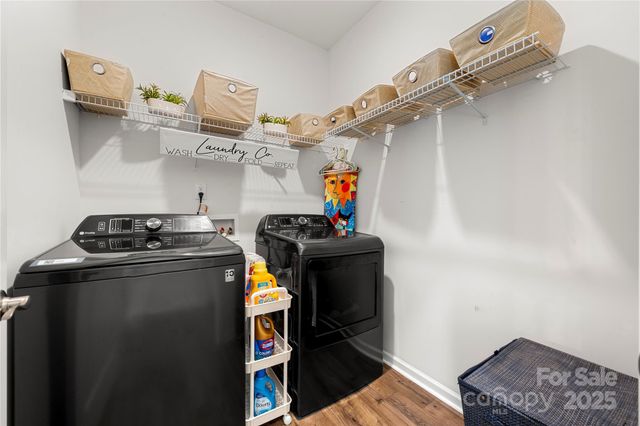 7016 Branch Fork Road, Charlotte, NC 28215
