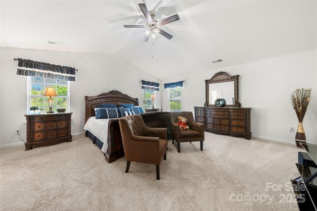 7016 Branch Fork Road, Charlotte, NC 28215