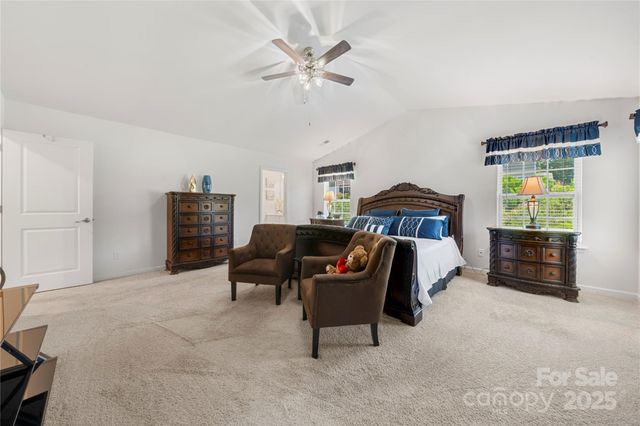 7016 Branch Fork Road, Charlotte, NC 28215