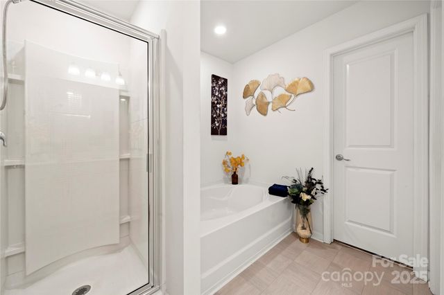 7016 Branch Fork Road, Charlotte, NC 28215