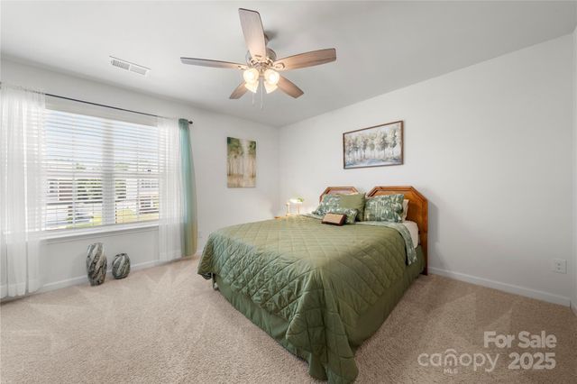 7016 Branch Fork Road, Charlotte, NC 28215