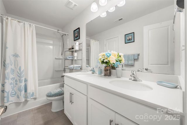 7016 Branch Fork Road, Charlotte, NC 28215
