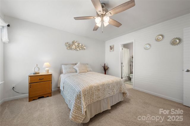 7016 Branch Fork Road, Charlotte, NC 28215