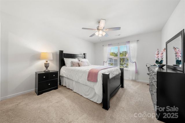 7016 Branch Fork Road, Charlotte, NC 28215