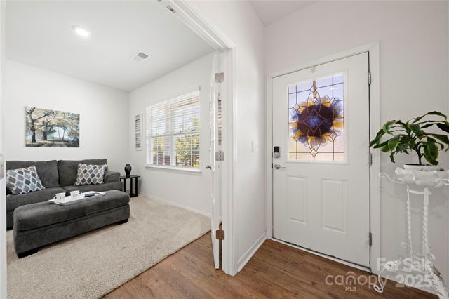 7016 Branch Fork Road, Charlotte, NC 28215