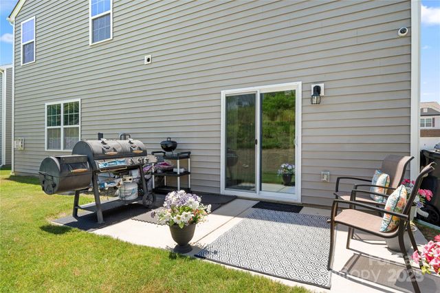 7016 Branch Fork Road, Charlotte, NC 28215