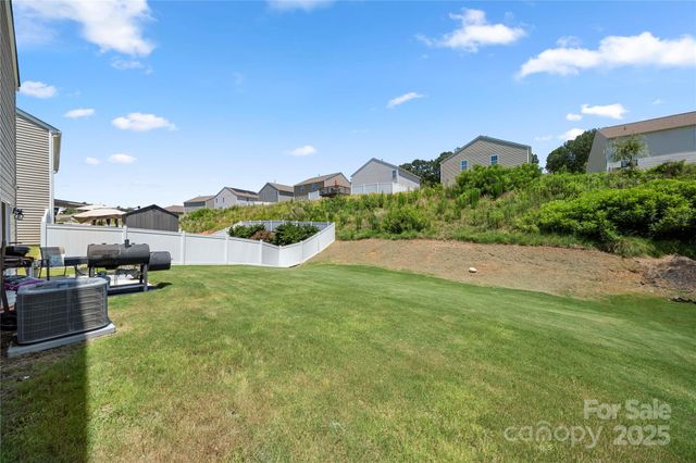 7016 Branch Fork Road, Charlotte, NC 28215