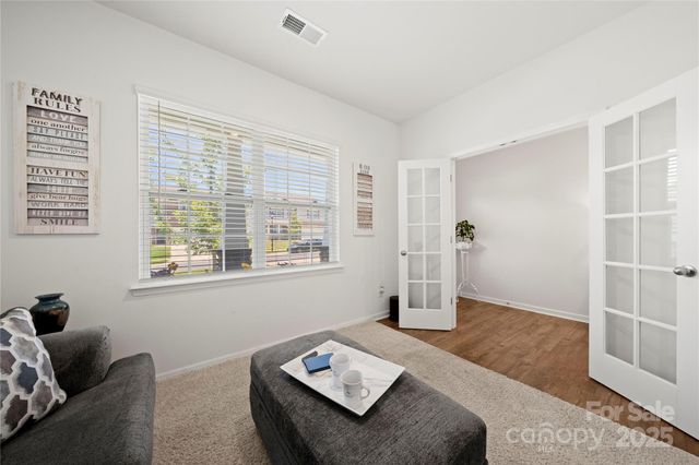7016 Branch Fork Road, Charlotte, NC 28215