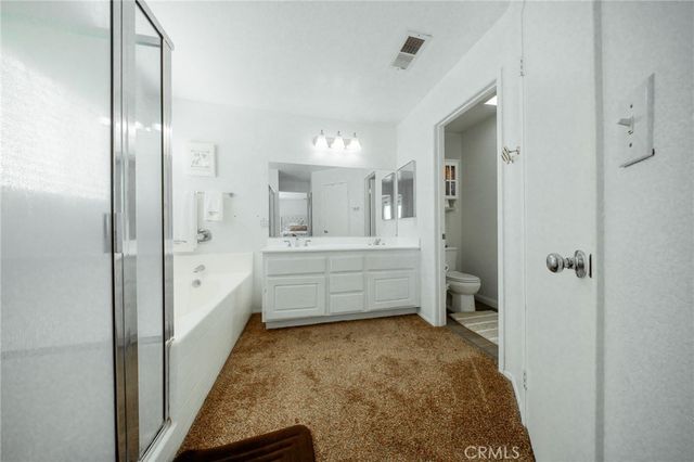 11324 CELESTE CT, Fontana, CA 92337