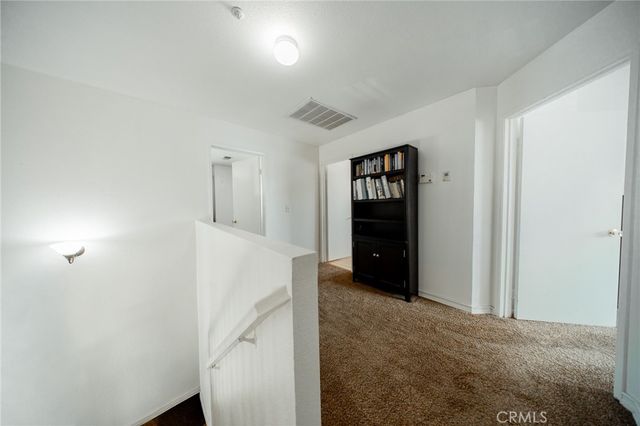 11324 CELESTE CT, Fontana, CA 92337