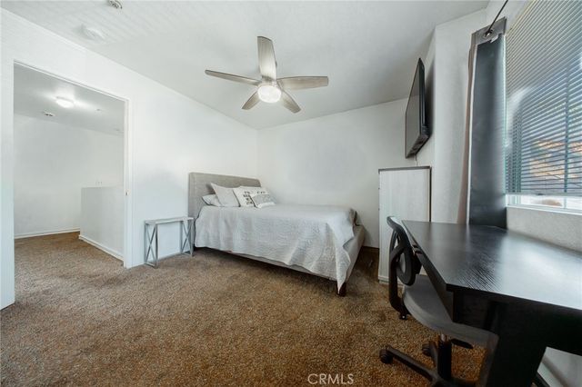 11324 CELESTE CT, Fontana, CA 92337