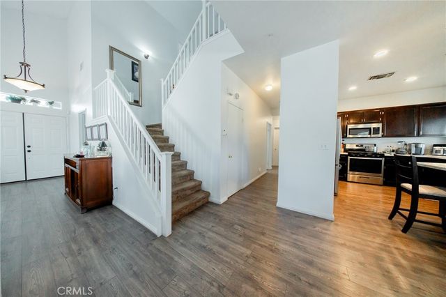 11324 CELESTE CT, Fontana, CA 92337