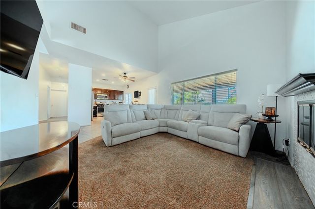 11324 CELESTE CT, Fontana, CA 92337