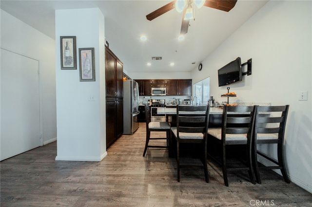 11324 CELESTE CT, Fontana, CA 92337