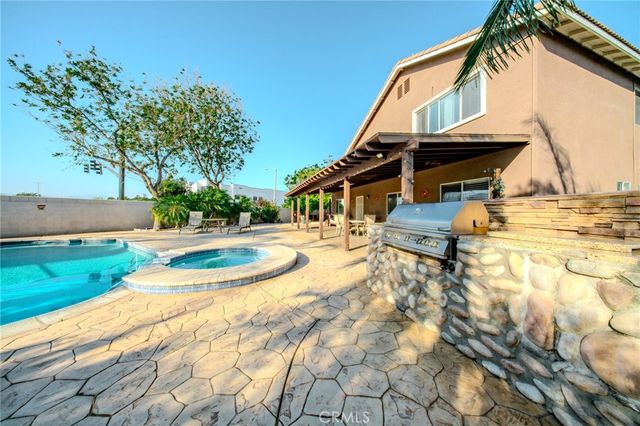 11324 CELESTE CT, Fontana, CA 92337