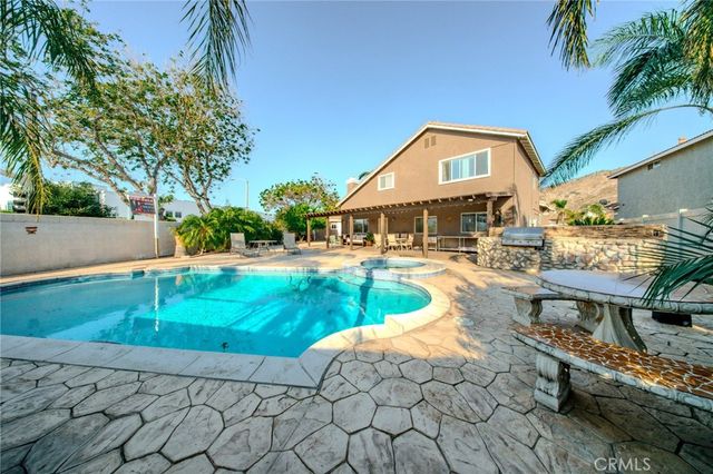 11324 CELESTE CT, Fontana, CA 92337