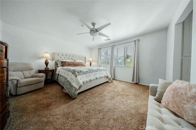 11324 CELESTE CT, Fontana, CA 92337