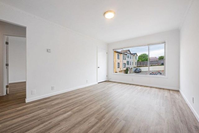 119 E Moltke Street, Daly City, CA 94014