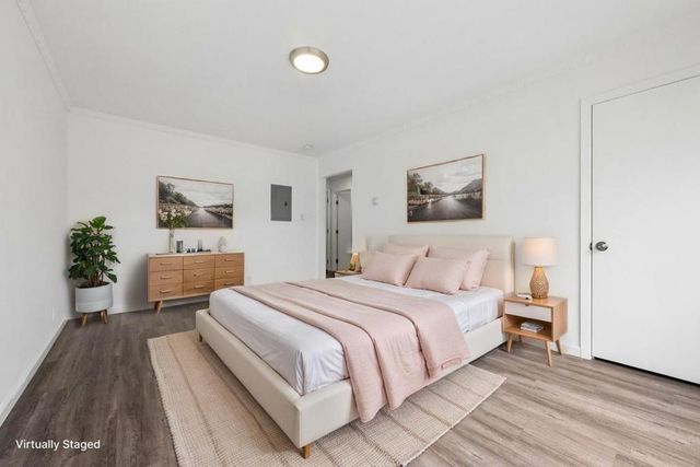 119 E Moltke Street, Daly City, CA 94014
