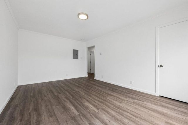 119 E Moltke Street, Daly City, CA 94014