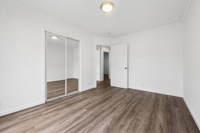 119 E Moltke Street, Daly City, CA 94014
