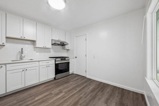 119 E Moltke Street, Daly City, CA 94014