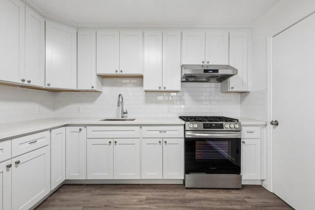 119 E Moltke Street, Daly City, CA 94014