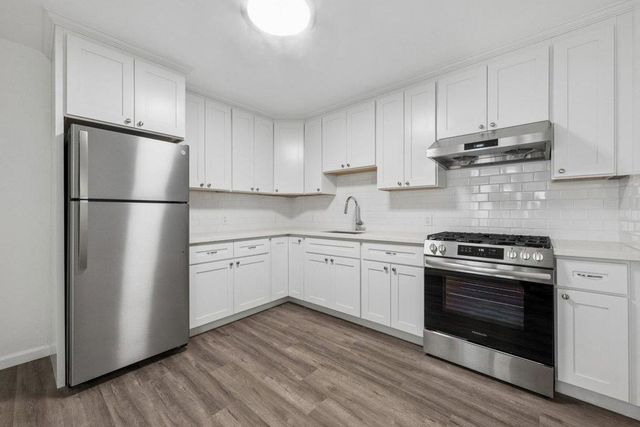 119 E Moltke Street, Daly City, CA 94014
