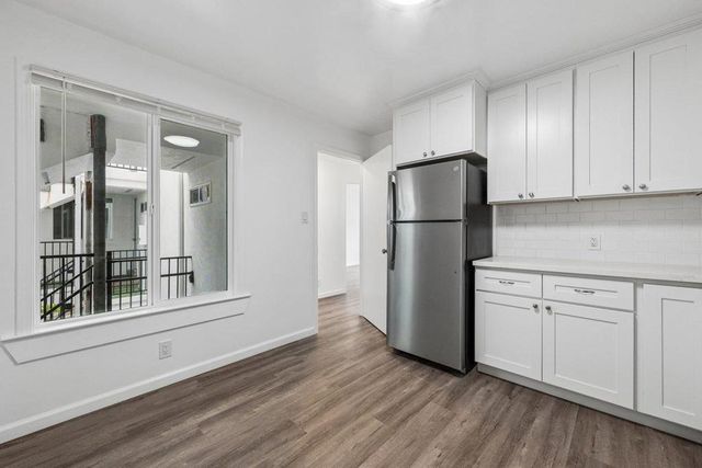 119 E Moltke Street, Daly City, CA 94014