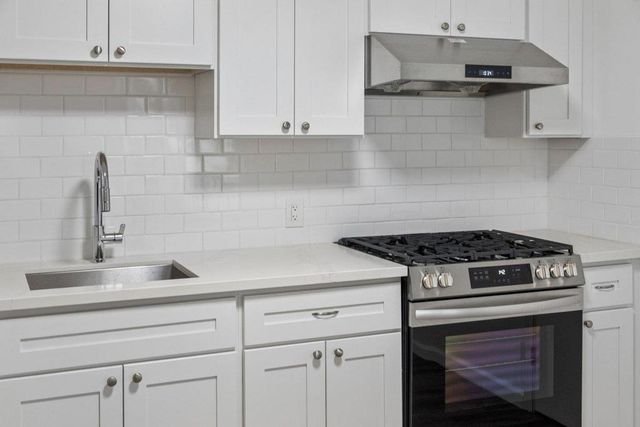 119 E Moltke Street, Daly City, CA 94014