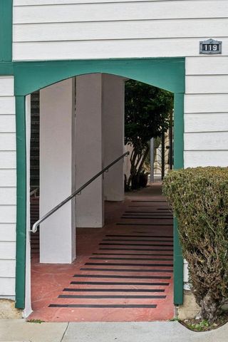 119 E Moltke Street, Daly City, CA 94014