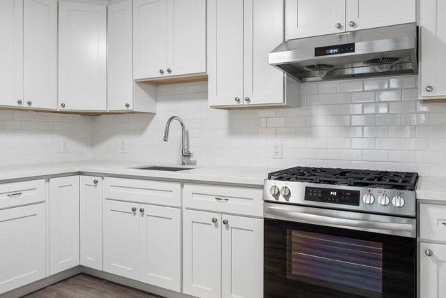 119 E Moltke Street, Daly City, CA 94014