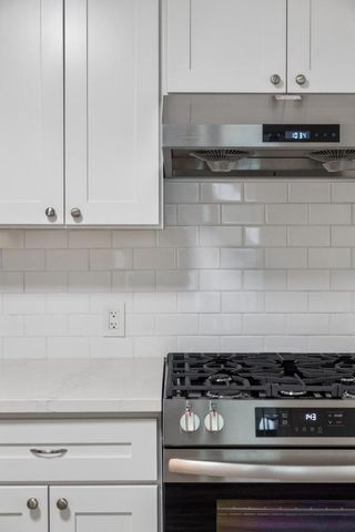119 E Moltke Street, Daly City, CA 94014
