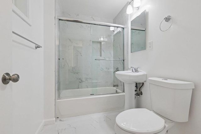 119 E Moltke Street, Daly City, CA 94014