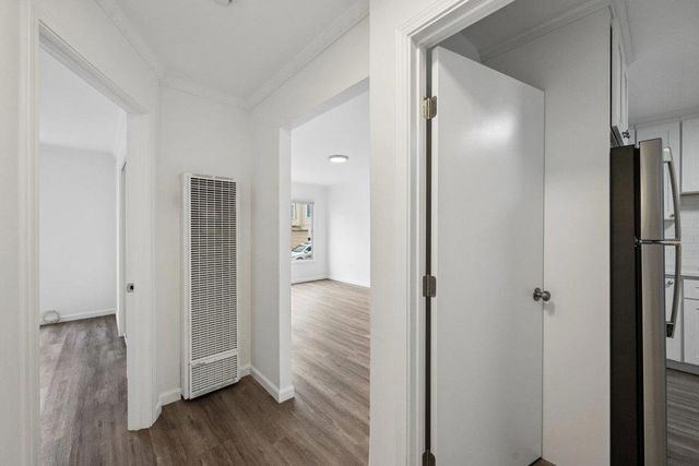 119 E Moltke Street, Daly City, CA 94014